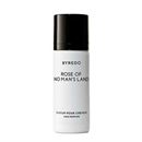 BYREDO Rose of Man s Land Hair Mist 75 ml